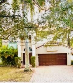Property Photo: 1040 NW 185th Ave FL 33029