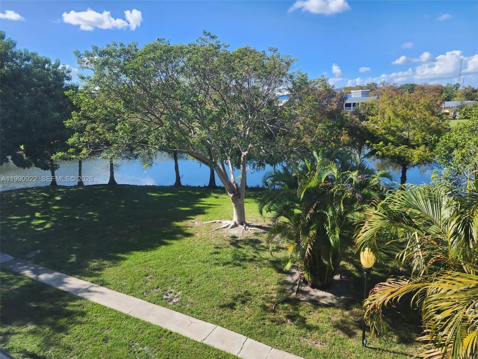 Property Photo:  8370 Sands Point Blvd H303  FL 33321 