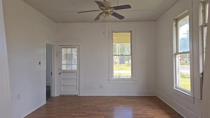 Property Photo:  3901 Rice Dryer Road  LA 70668 