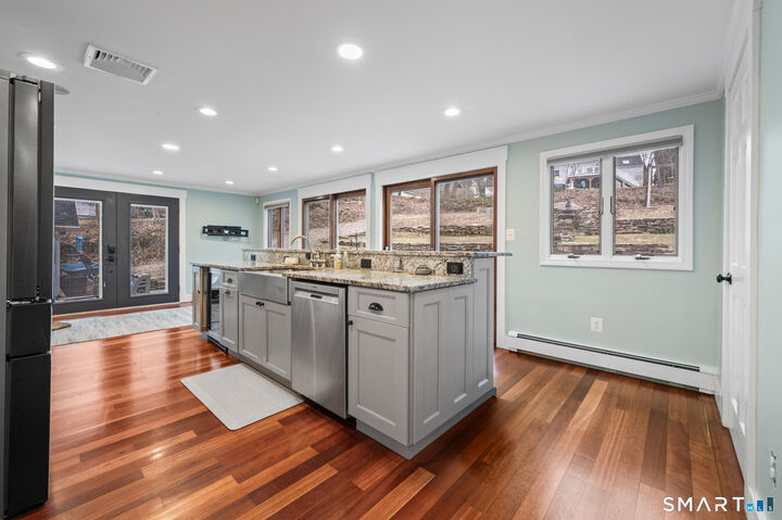 Property Photo:  297 South Road  CT 06032 