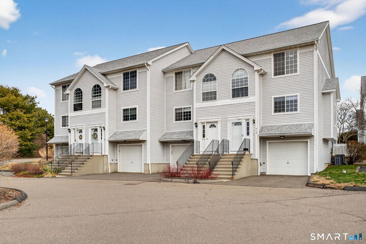 Property Photo: 560 Silver Sands Road 904 CT 06512