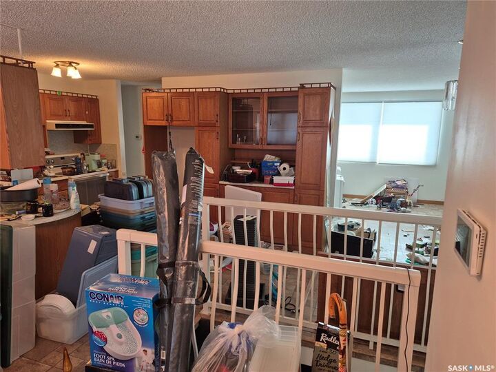 Property Photo:  1741 92nd Street  SK S9A 0B5 