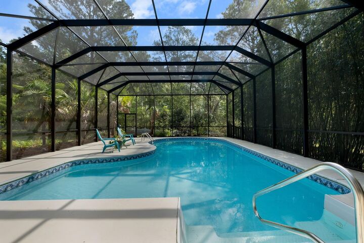 Property Photo:  1341 E Conservancy Drive  FL 32312 