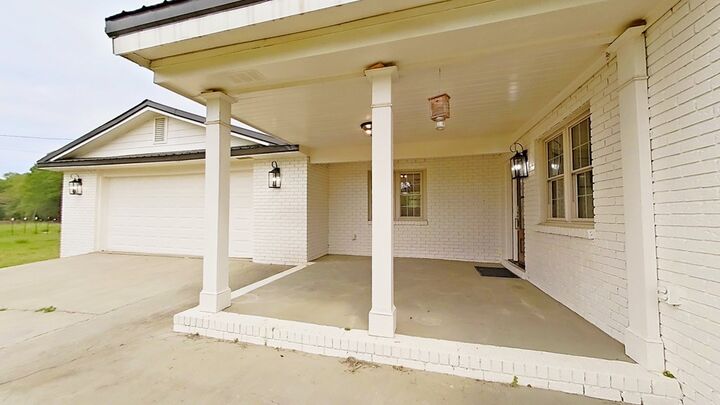 Property Photo:  219 Ladybug Lane  GA 39897 