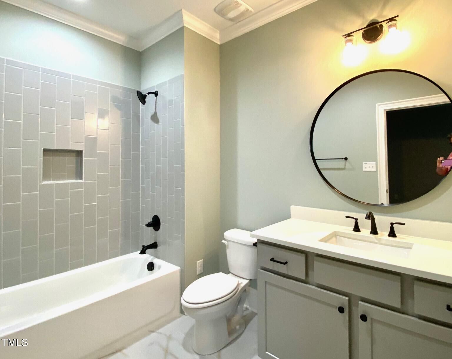 Property Photo: 115 Water Willow Lane NC 27597