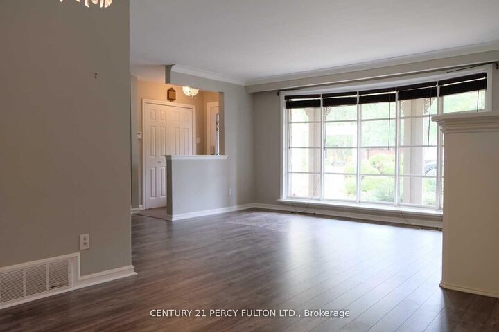 Property Photo:  360 Stanfield Drive  ON L6L 3P6 
