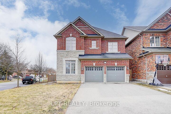 116 Dunlop Street — photo 1