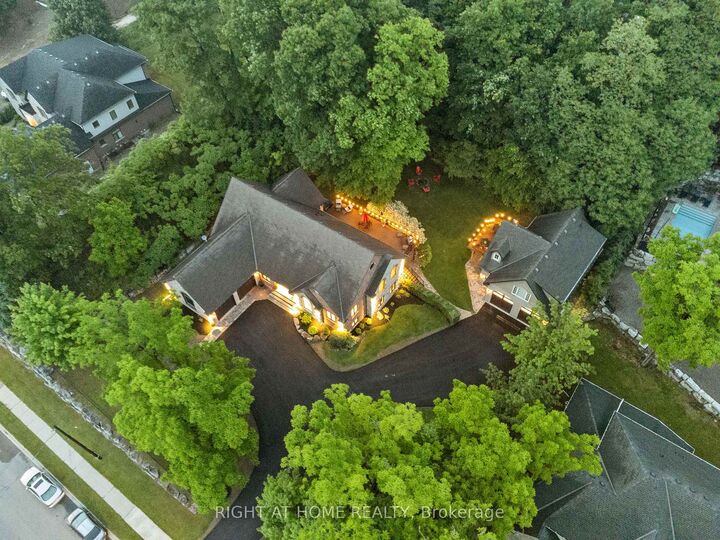 515 Hamilton Drive — photo 1
