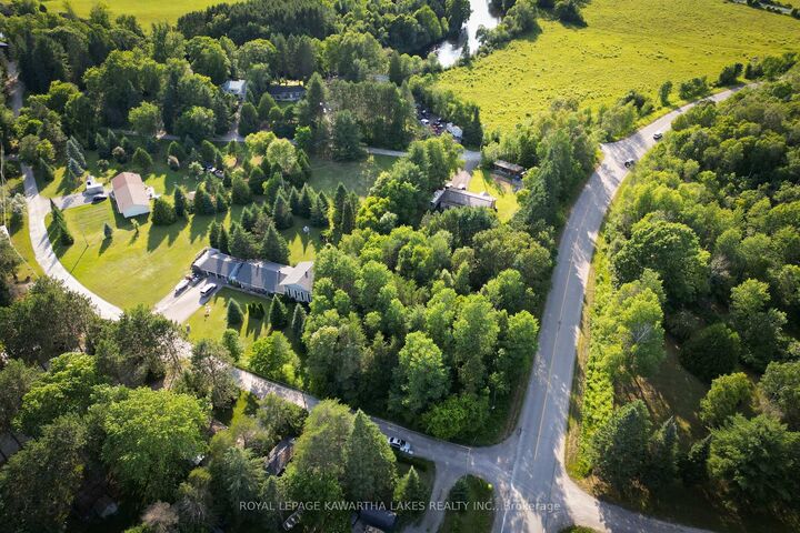 Property Photo:  Lt 23 Basswood Drive  ON K0M 1C0 