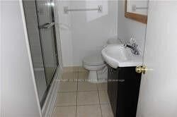 Property Photo:  41 Moraine Hill Bsmt. Drive  ON M1T 2A1 