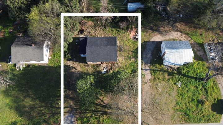 Property Photo:  1303 E Park Drive  SC 29621 