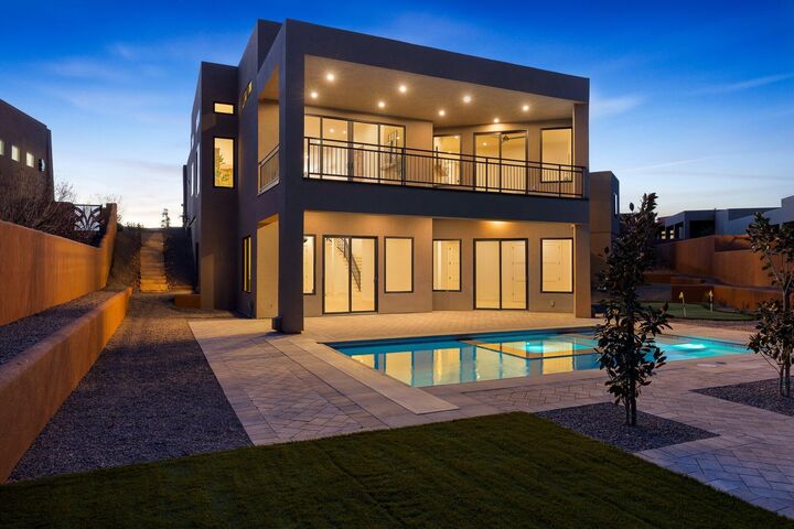Property Photo: 3257 S Drifting Dunes Ln UT 84737