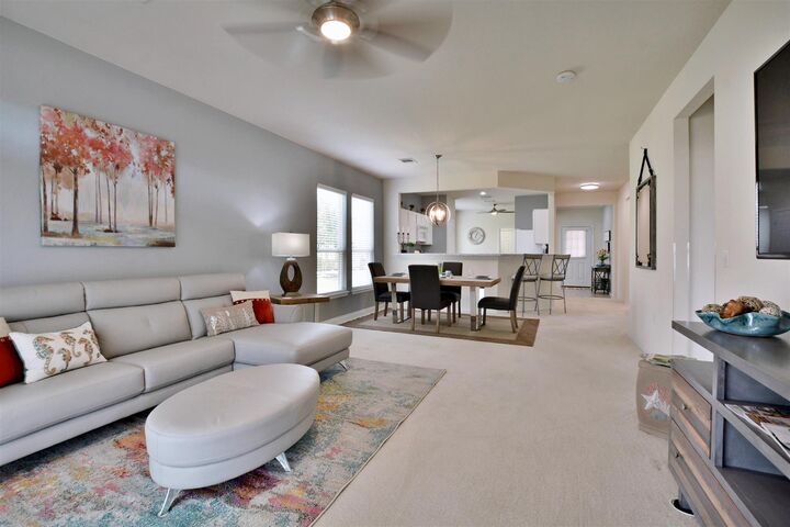 Property Photo:  247 Bonham Loop  TX 78633 