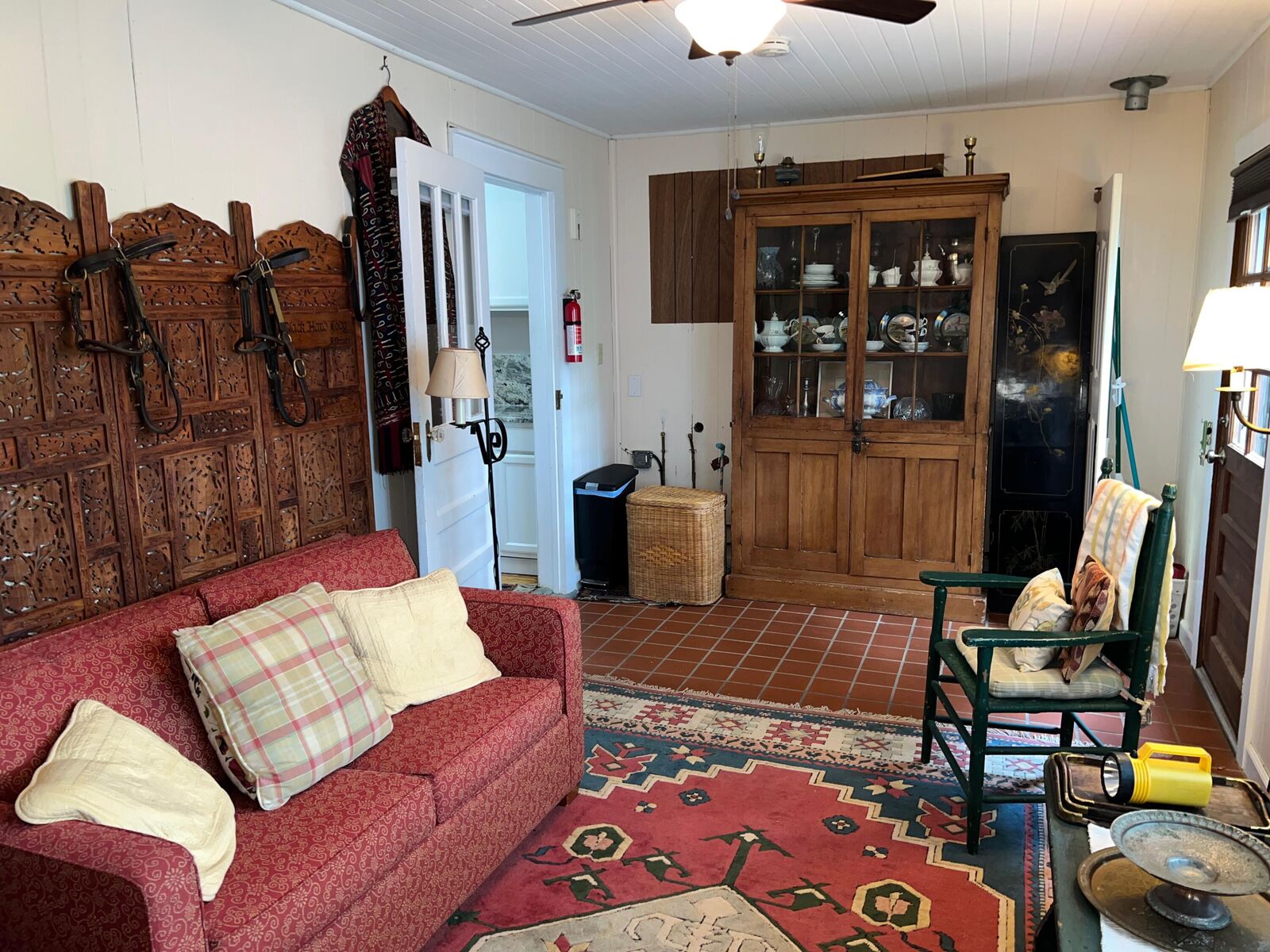 Property Photo:  342 Marion Street SE  SC 29801 