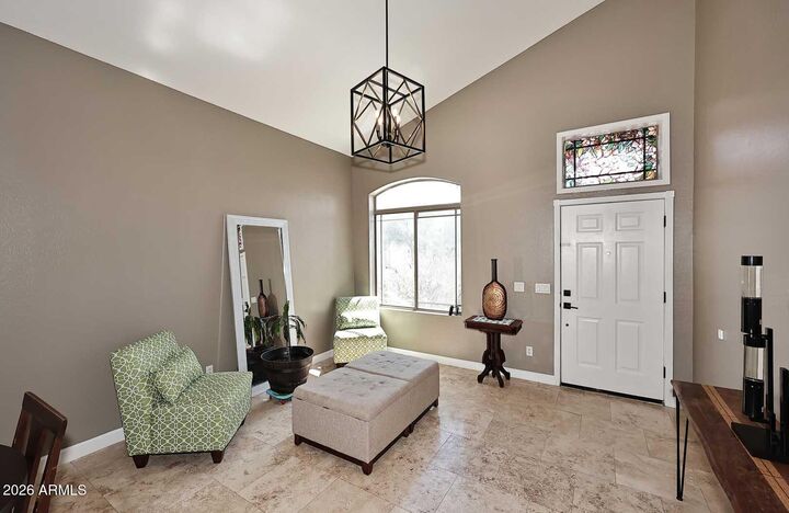 Property Photo: 23072 W Kimberly Drive AZ 85326