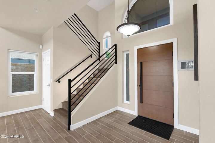 Property Photo: 14222 N 100th Place AZ 85260
