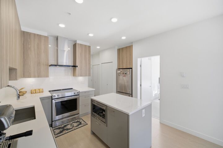 Property Photo:  7588 16th Street  BC V3N 0H8 