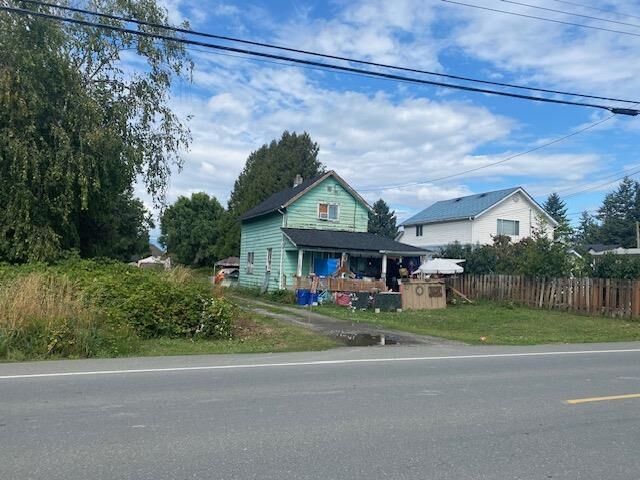46021 Knight Road — photo 1