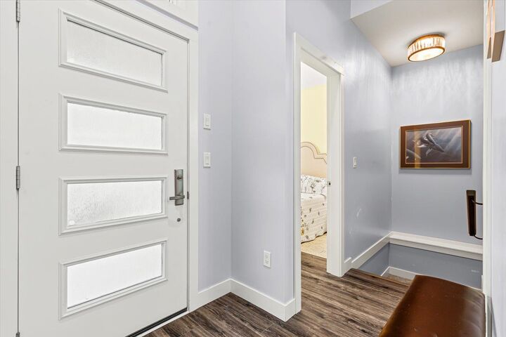 Property Photo:  46110 Thomas Road 38  BC V2R 2R4 