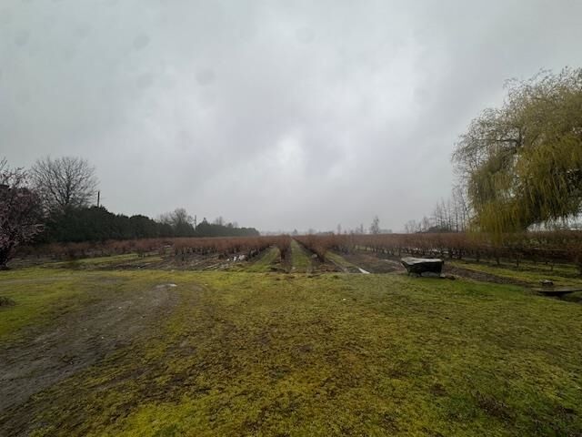 Property Photo: 12853 Harris Road BC V3Y 2S1
