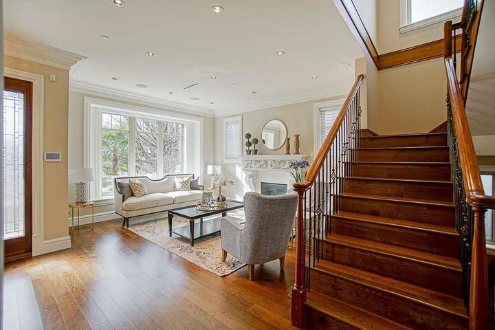 Property Photo: 3759 W 31st Avenue BC V6S 1Y1
