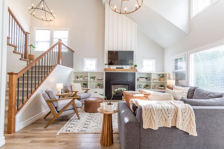 Property Photo: 5217 Weeden Place BC V2R 5T9