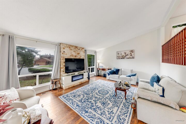 Property Photo:  11766 81A Avenue  BC V4C 2A9 