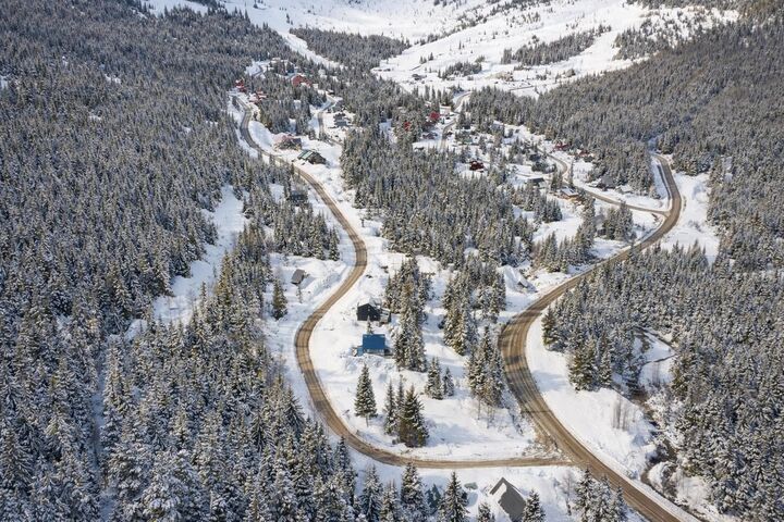 Property Photo:  20418 Edelweiss Drive  BC V0M 1A1 