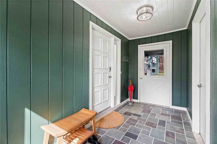 Property Photo:  21 Lone Oak Road  NY 14850 