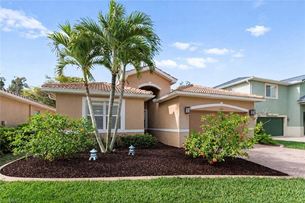 Property Photo: 11622 Plantation Preserve Cir S FL 33966