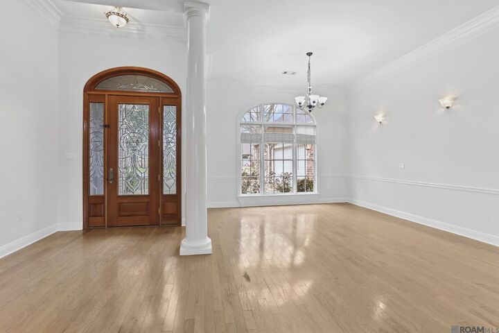 Property Photo:  37237 Lakeshore Ave  LA 70769 