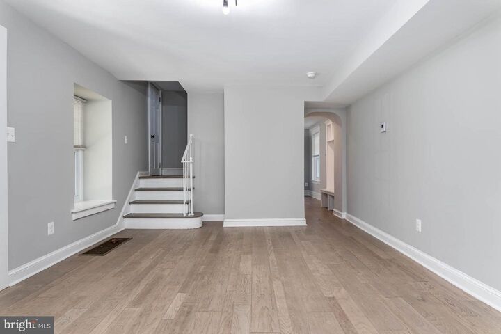 Property Photo:  139B W Germantown Pike  PA 19462 