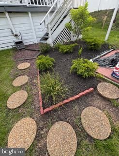 Property Photo: 130 Harper Avenue PA 19067