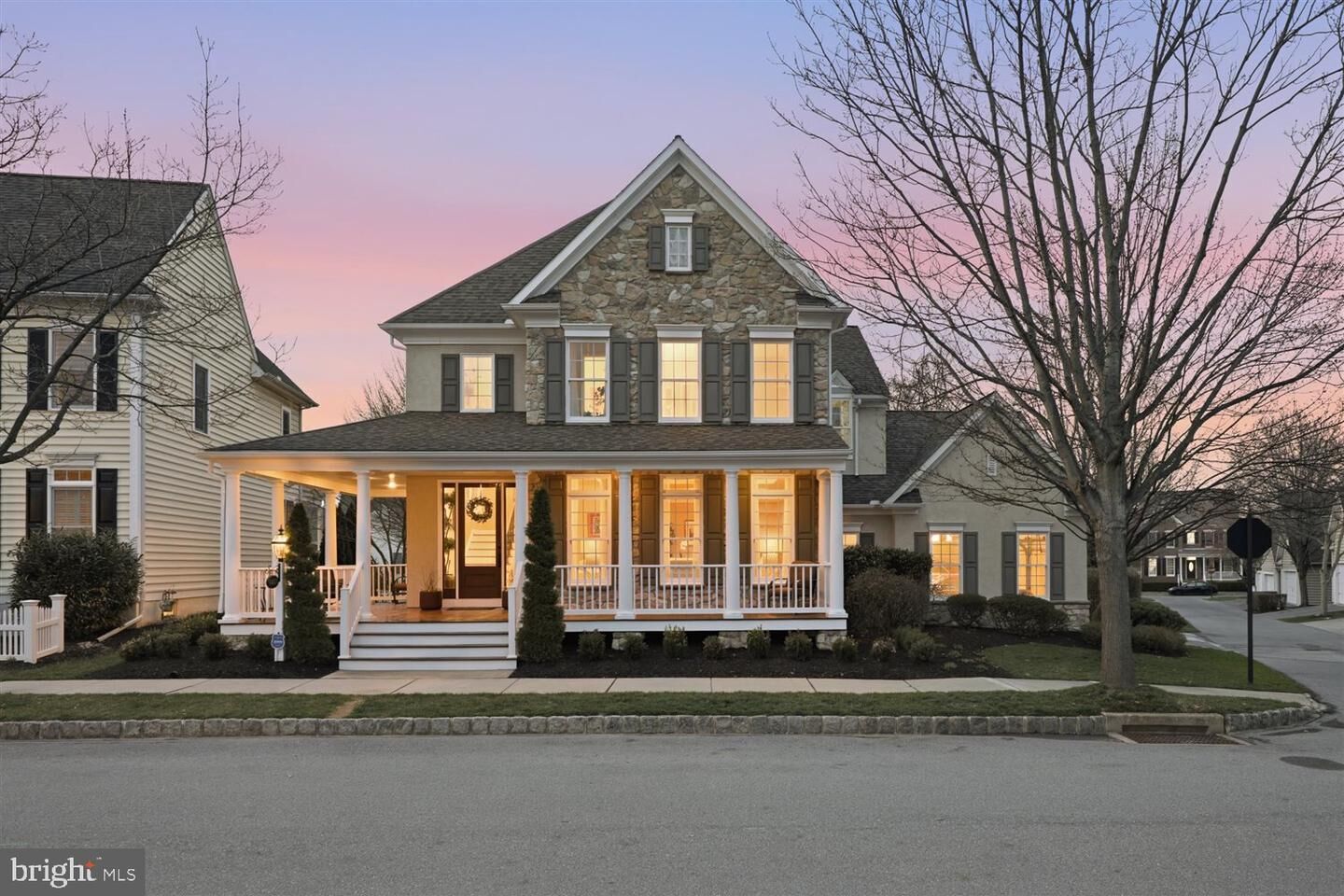 Property Photo:  1422 Hammock Way  PA 17601 