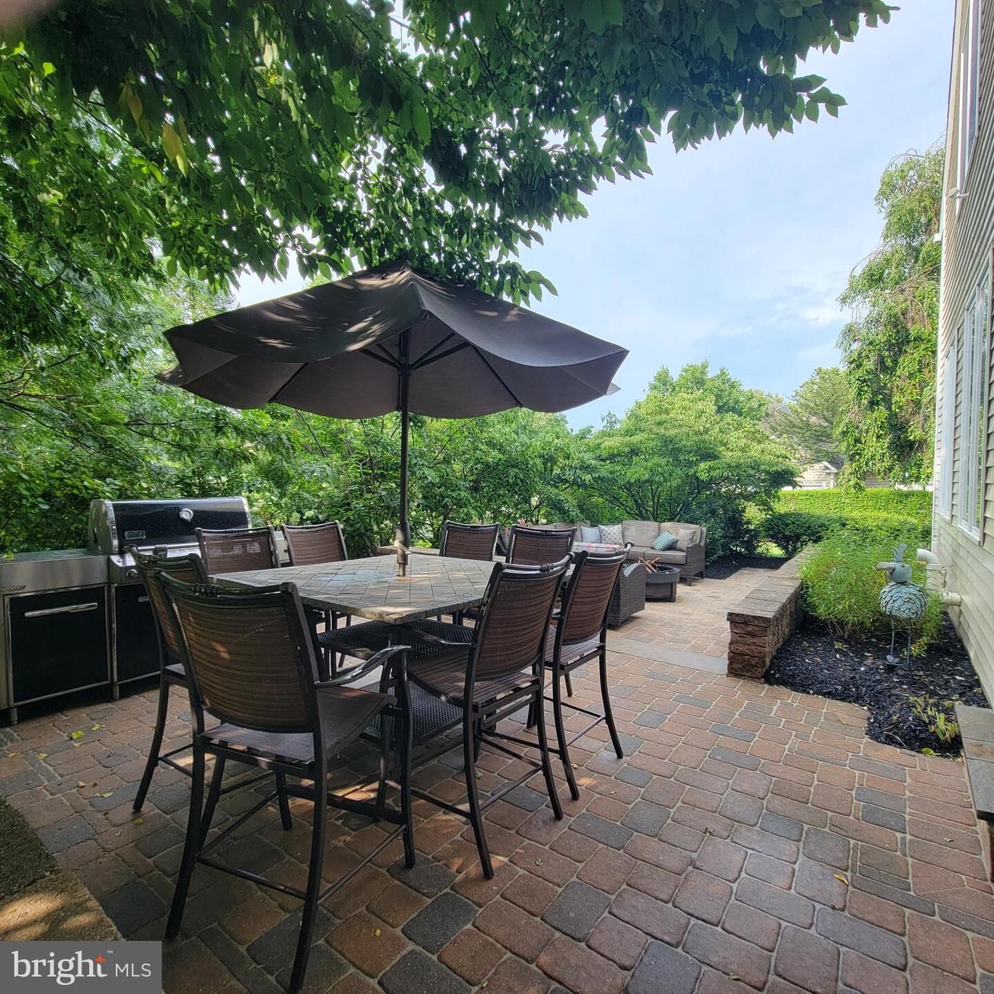 Property Photo:  1422 Hammock Way  PA 17601 