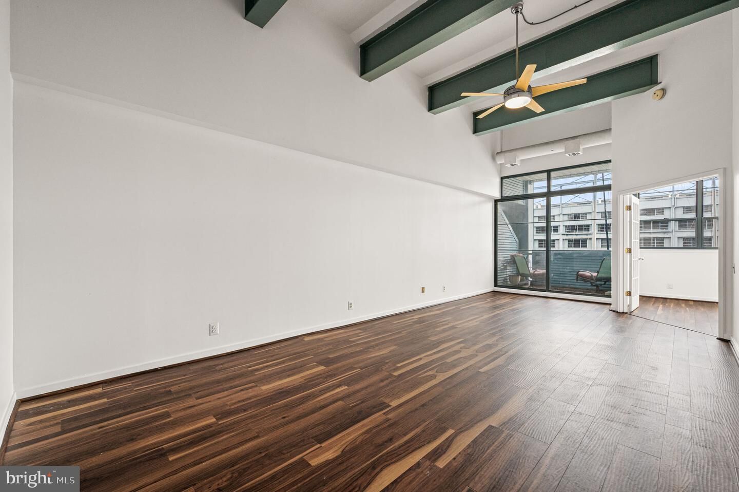 Property Photo:  3 Columbus Boulevard Pl269  PA 19106 