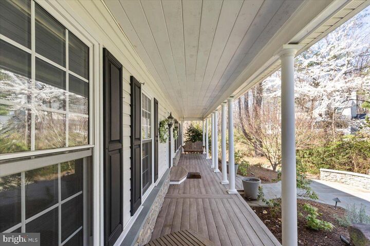 Property Photo:  3201 History Drive  VA 22124 