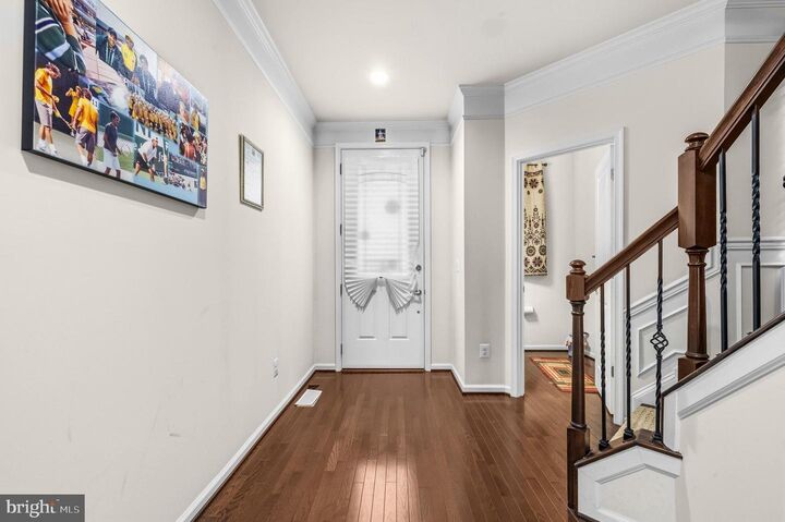 Property Photo:  42029 Spruce Point Court  VA 20148 
