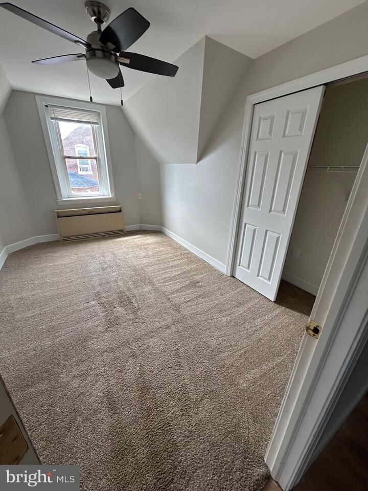 Property Photo:  656 Main Street  PA 19468 