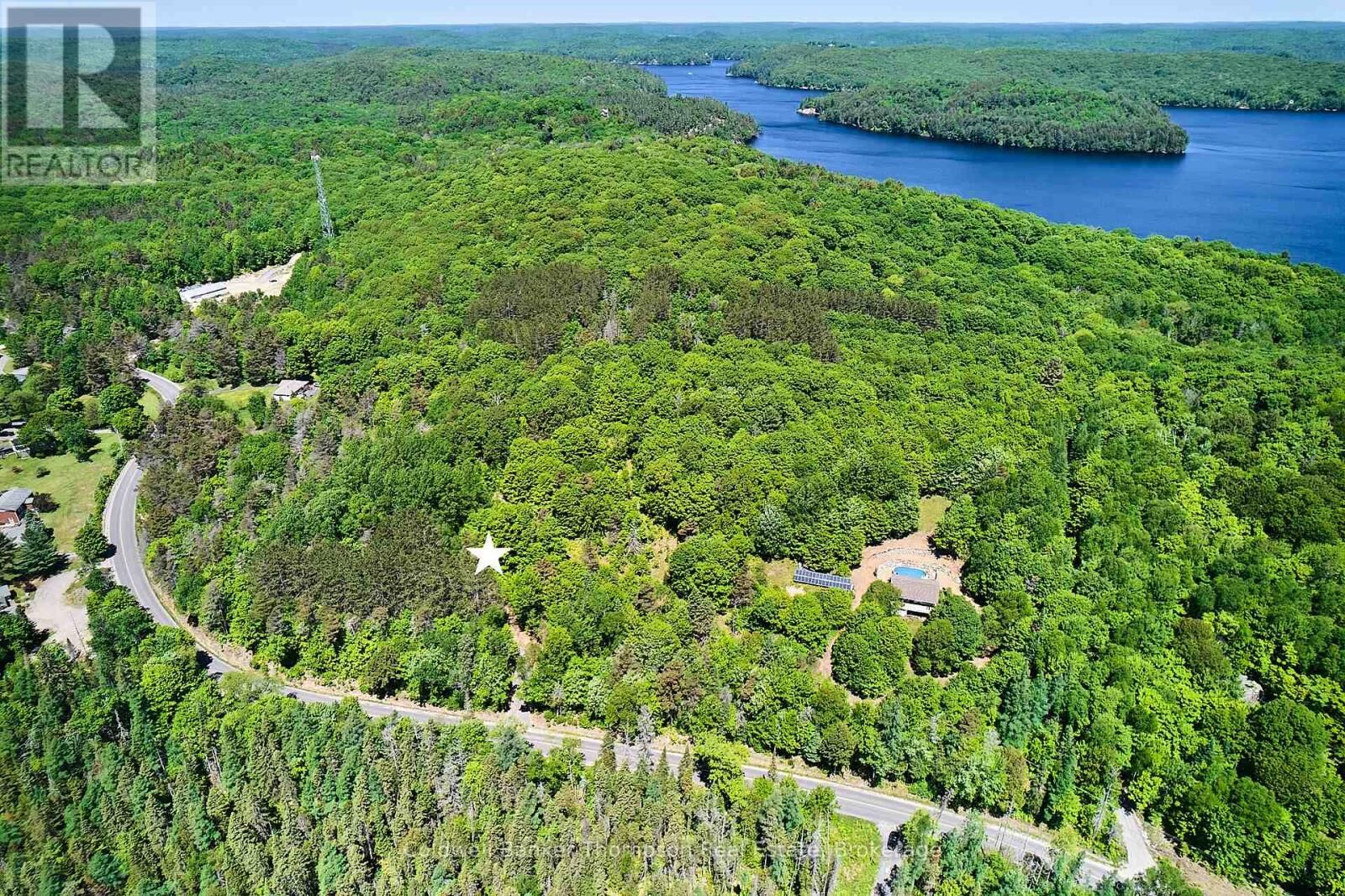Photo de la propriété:  445 Etwell Road  ON P1H 2J2 
