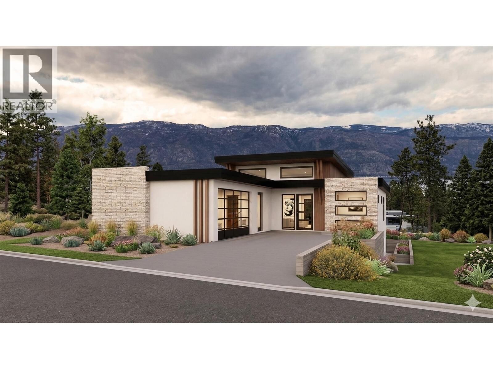 Property Photo:  5 Beacon Hill Drive  BC V4V 0A9 