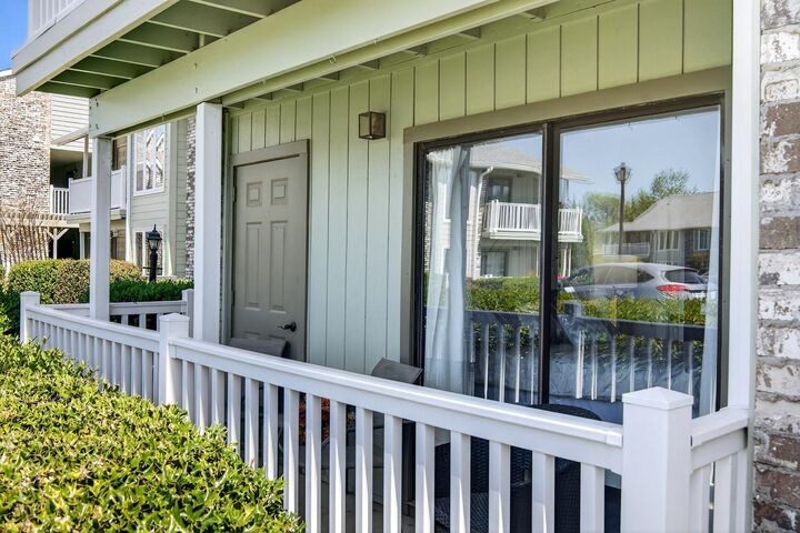 Property Photo: 4715 Cobblestone Dr. 4A SC 29577