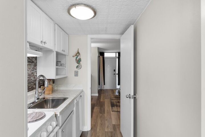 Property Photo:  7500 N Ocean Blvd. 6010  SC 29572 