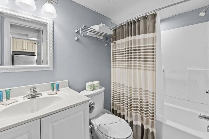 Property Photo:  201 74th Ave. N 526  SC 29572 