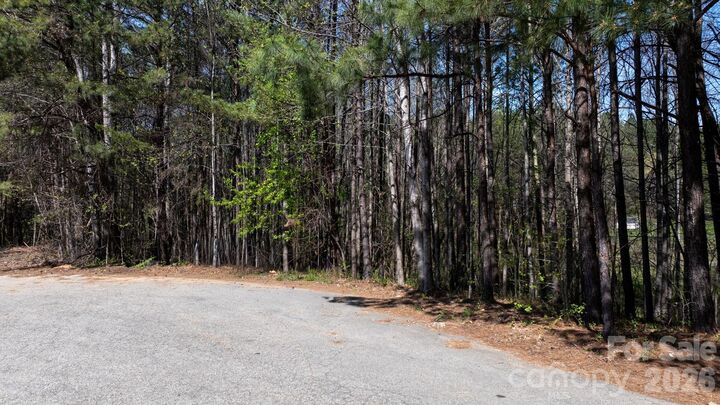 Property Photo:  3486 Mooring Place  NC 28673 