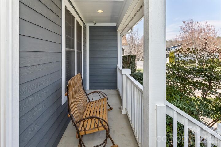 Property Photo:  37 Creekside View Drive  NC 28804 