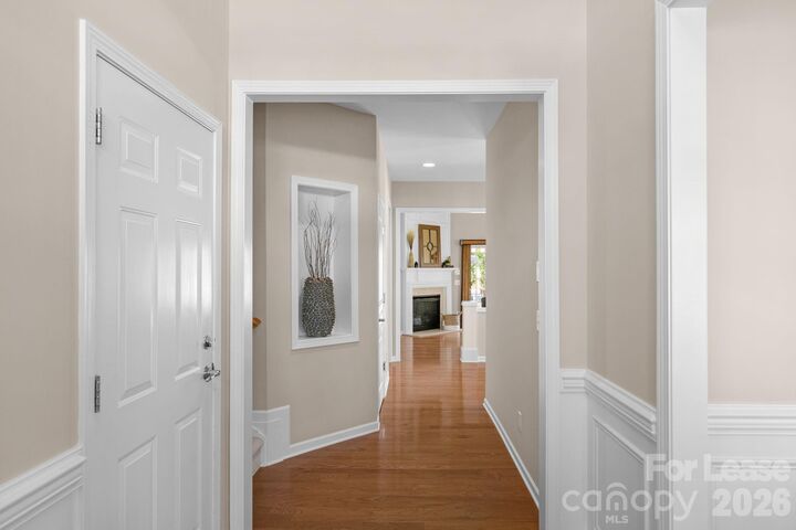 Property Photo: 2076 Belair Drive SC 29707