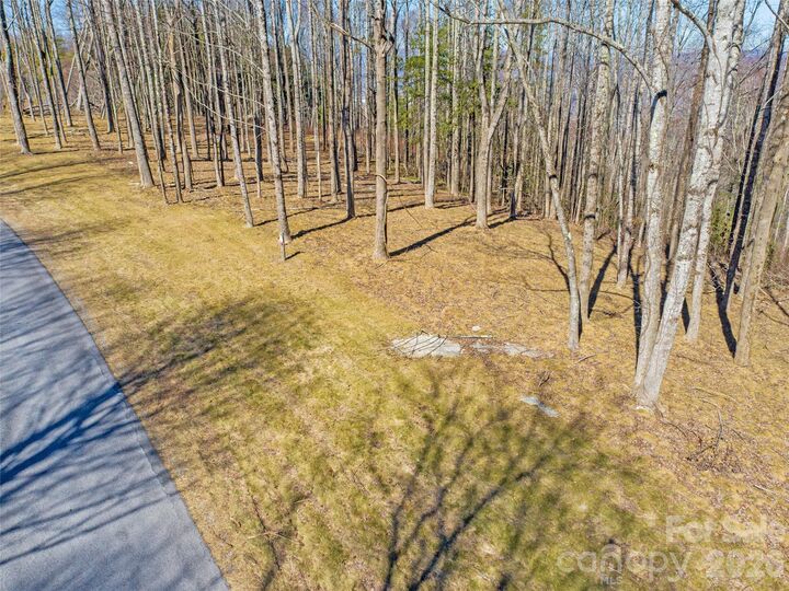 Property Photo: 0 East Garden Trail 16 NC 28792