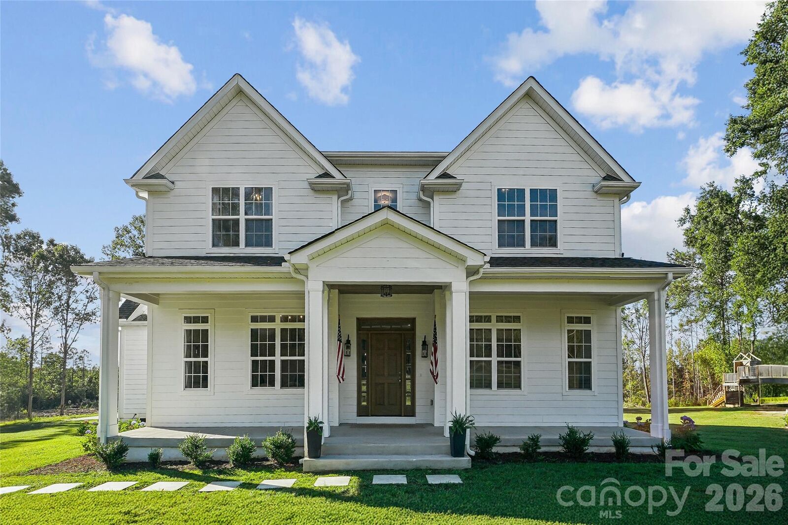 Property Photo:  1904 Canal Road  SC 29704 
