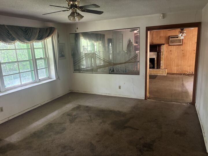 Property Photo:  112 Garnet Street  SC 29118 